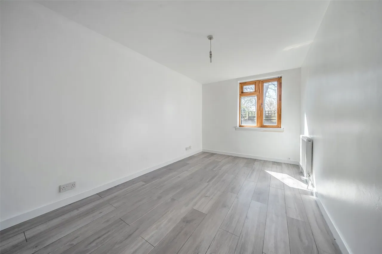 Burnt Ash Hill, SE12, photo 11