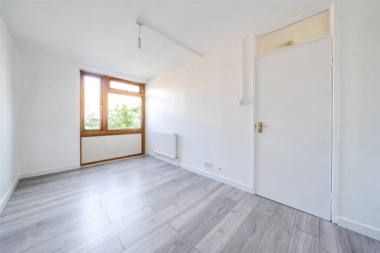 Burnt Ash Hill, SE12, photo 5