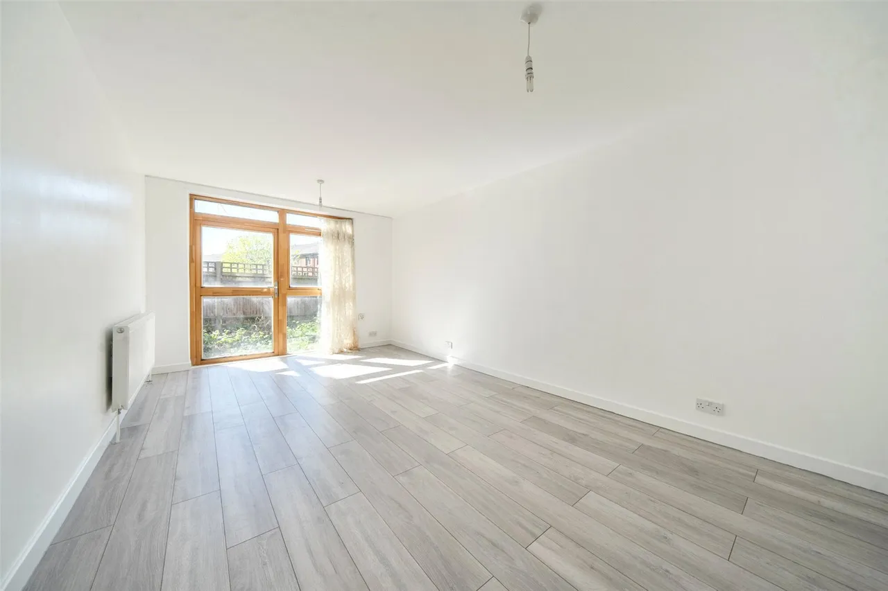 Burnt Ash Hill, SE12, photo 12