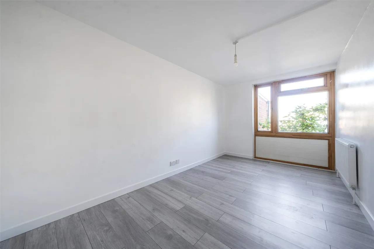 Burnt Ash Hill, SE12, photo 8