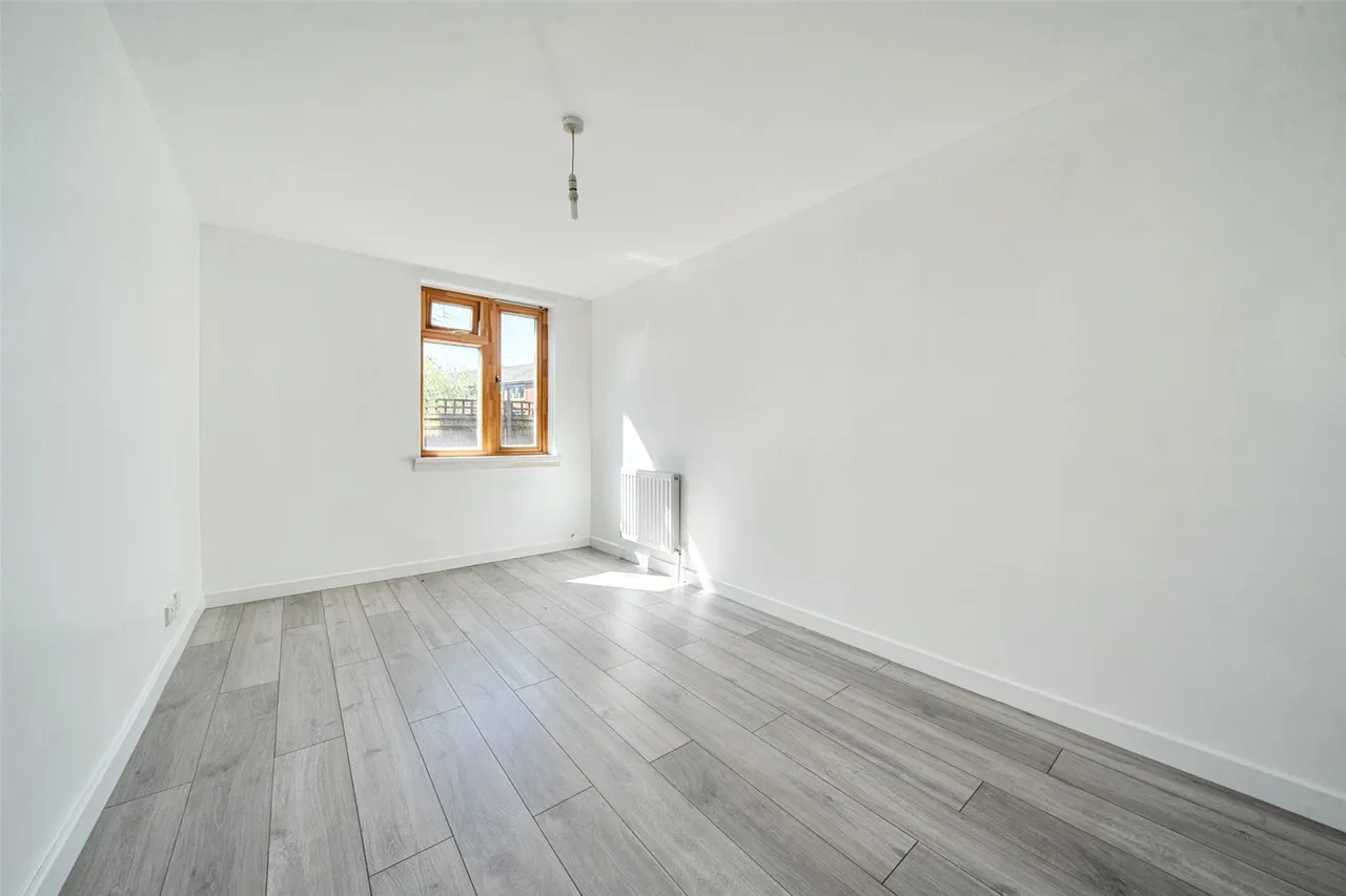 Burnt Ash Hill, SE12, photo 7