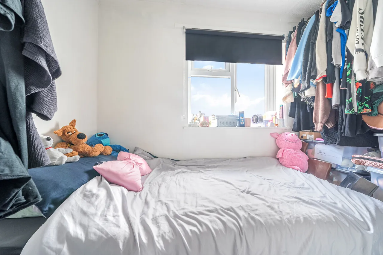Ward Close, Ware, SG12, photo 12