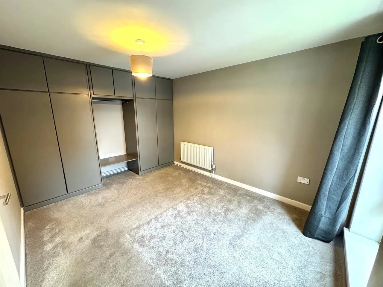 Old Chester Road, Birkenhead, CH41, photo 8