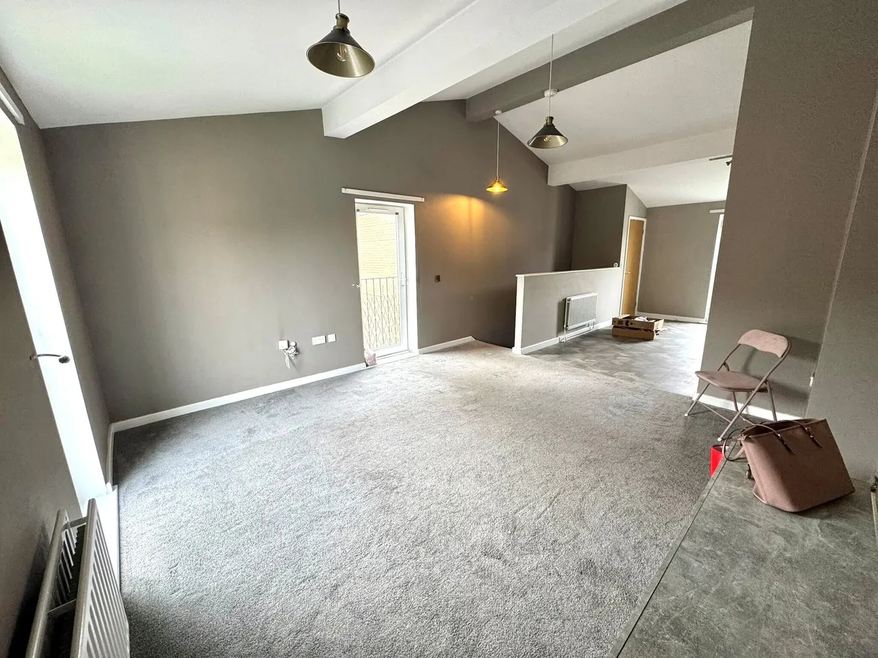 Old Chester Road, Birkenhead, CH41, photo 7
