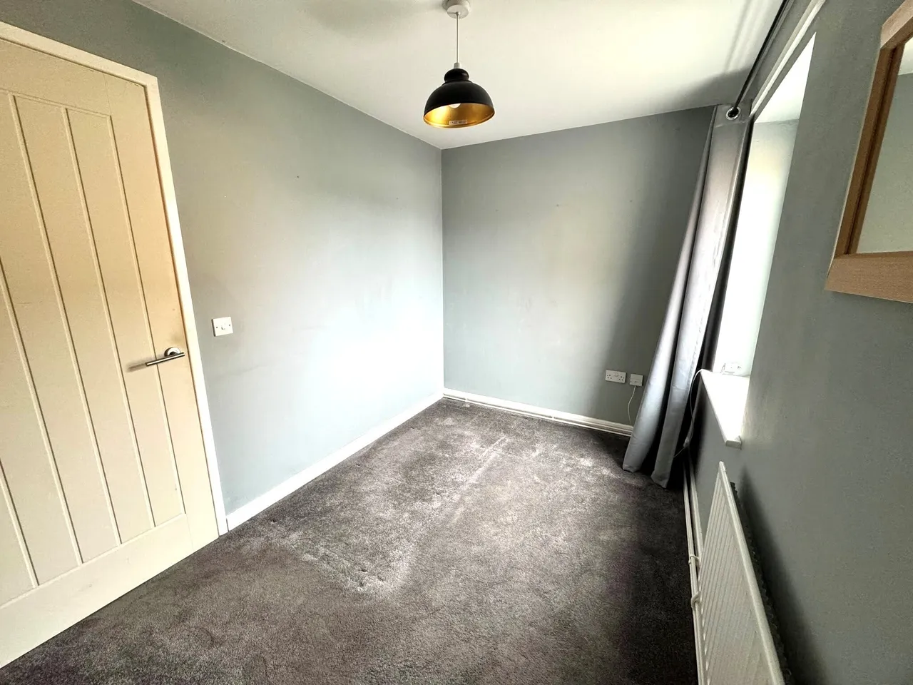 Old Chester Road, Birkenhead, CH41, photo 12
