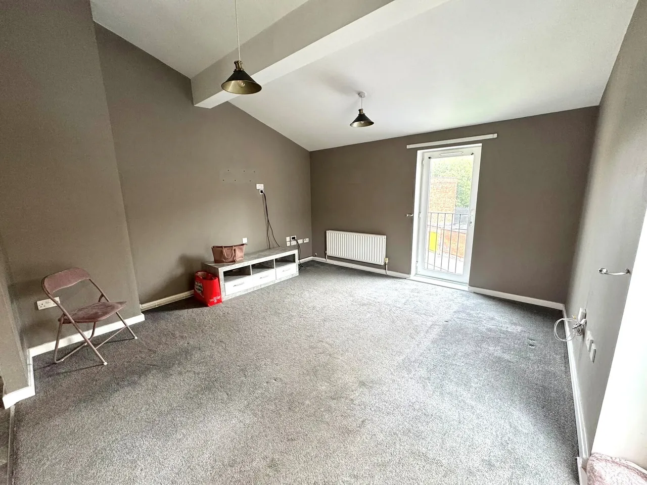 Old Chester Road, Birkenhead, CH41, photo 6
