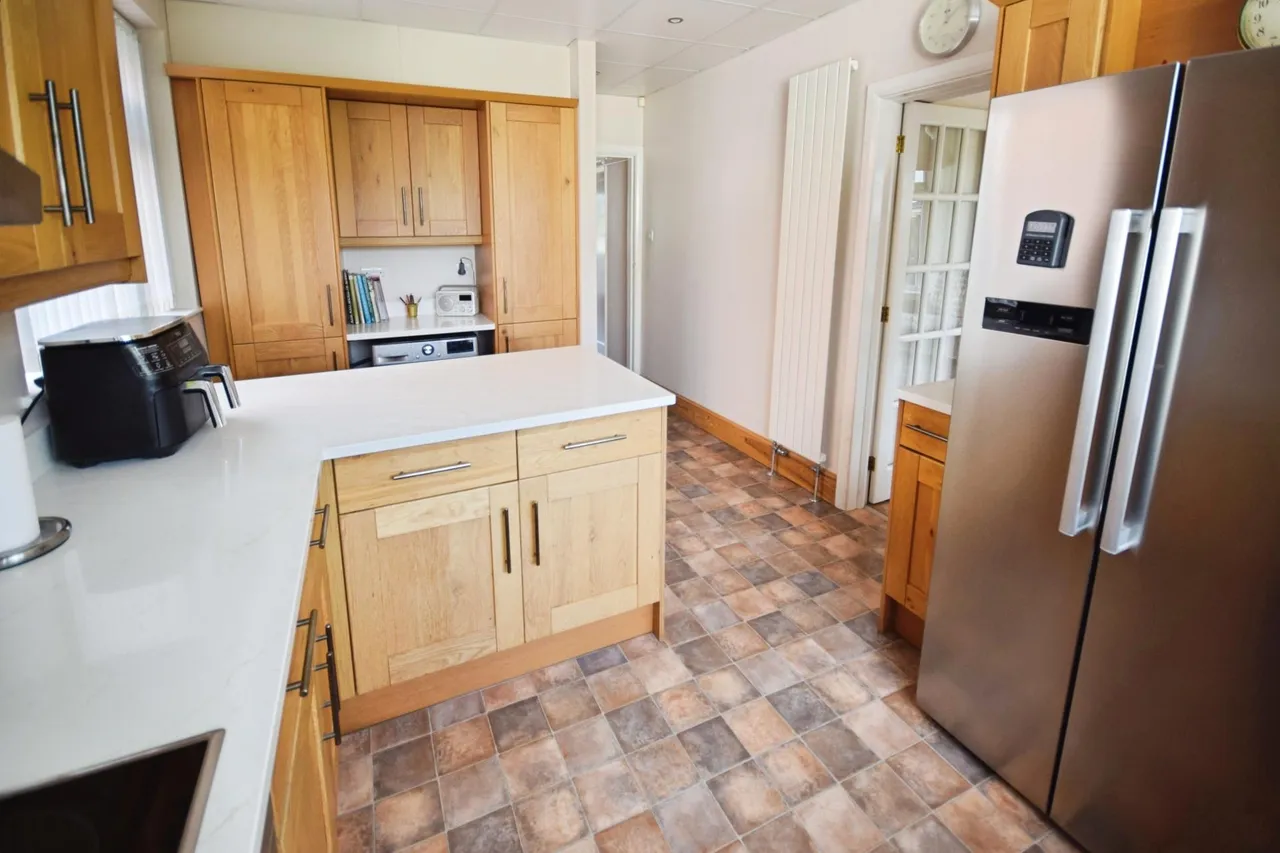 Drummond Road, Skegness, PE25, photo 8