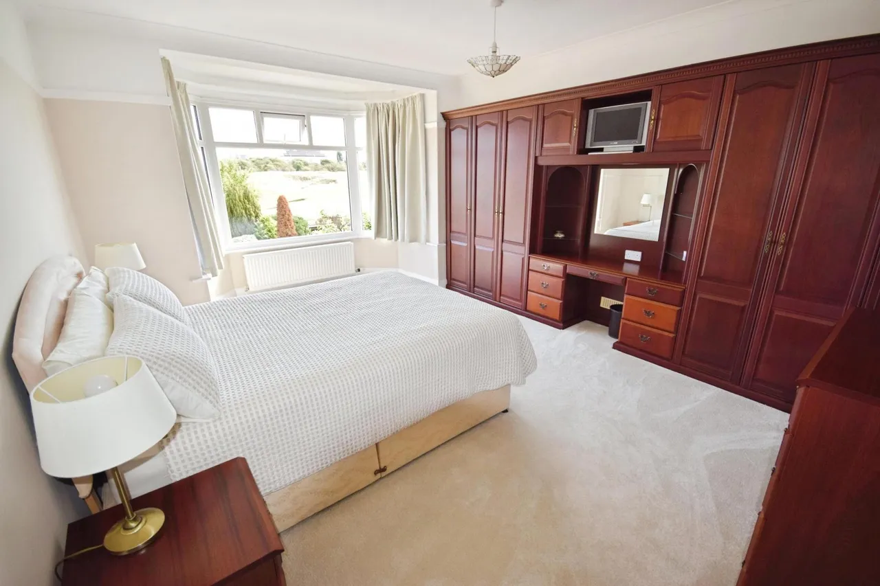 Drummond Road, Skegness, PE25, photo 12