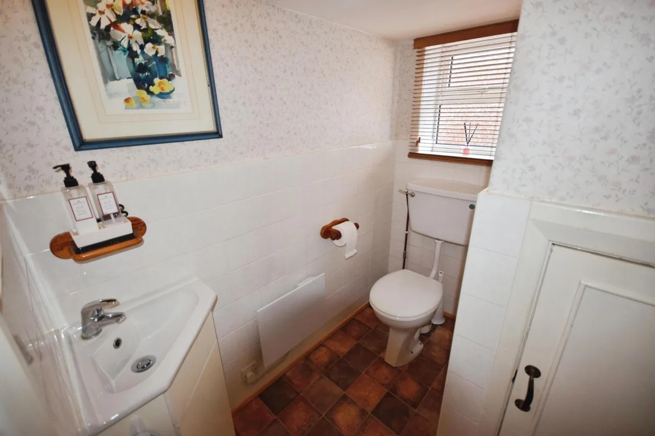 Drummond Road, Skegness, PE25, photo 10
