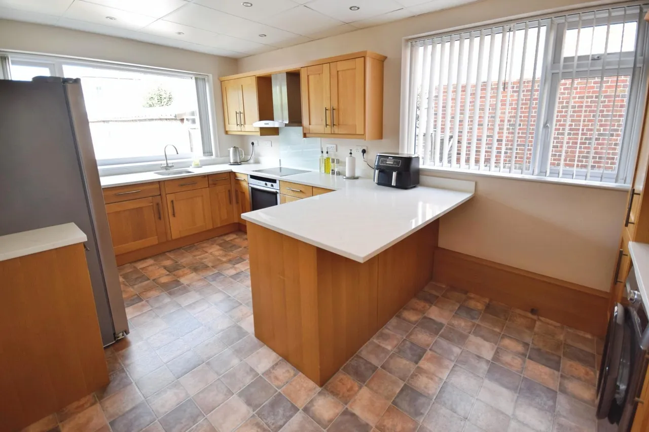 Drummond Road, Skegness, PE25, photo 7