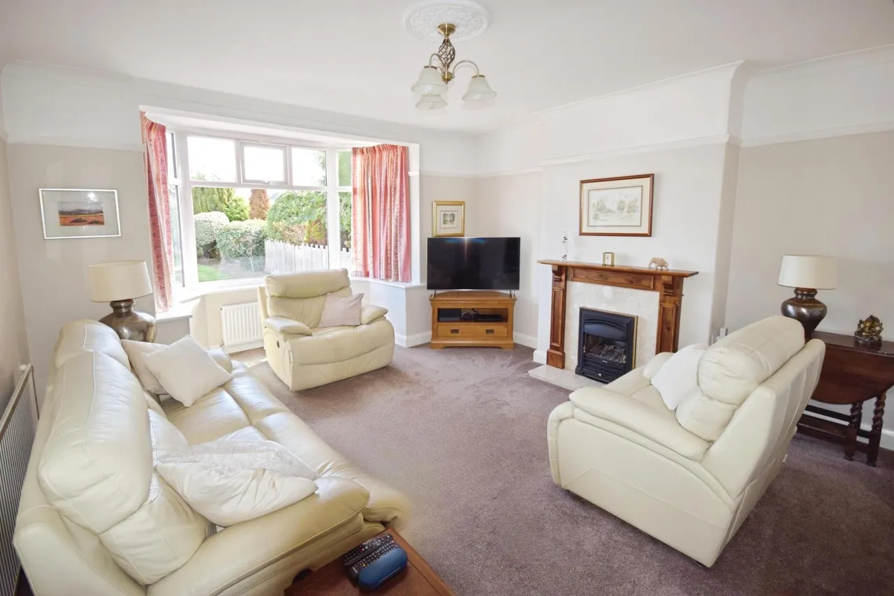 Drummond Road, Skegness, PE25, photo 3