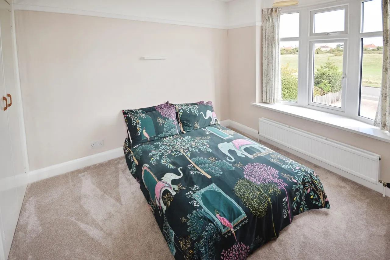 Drummond Road, Skegness, PE25, photo 14
