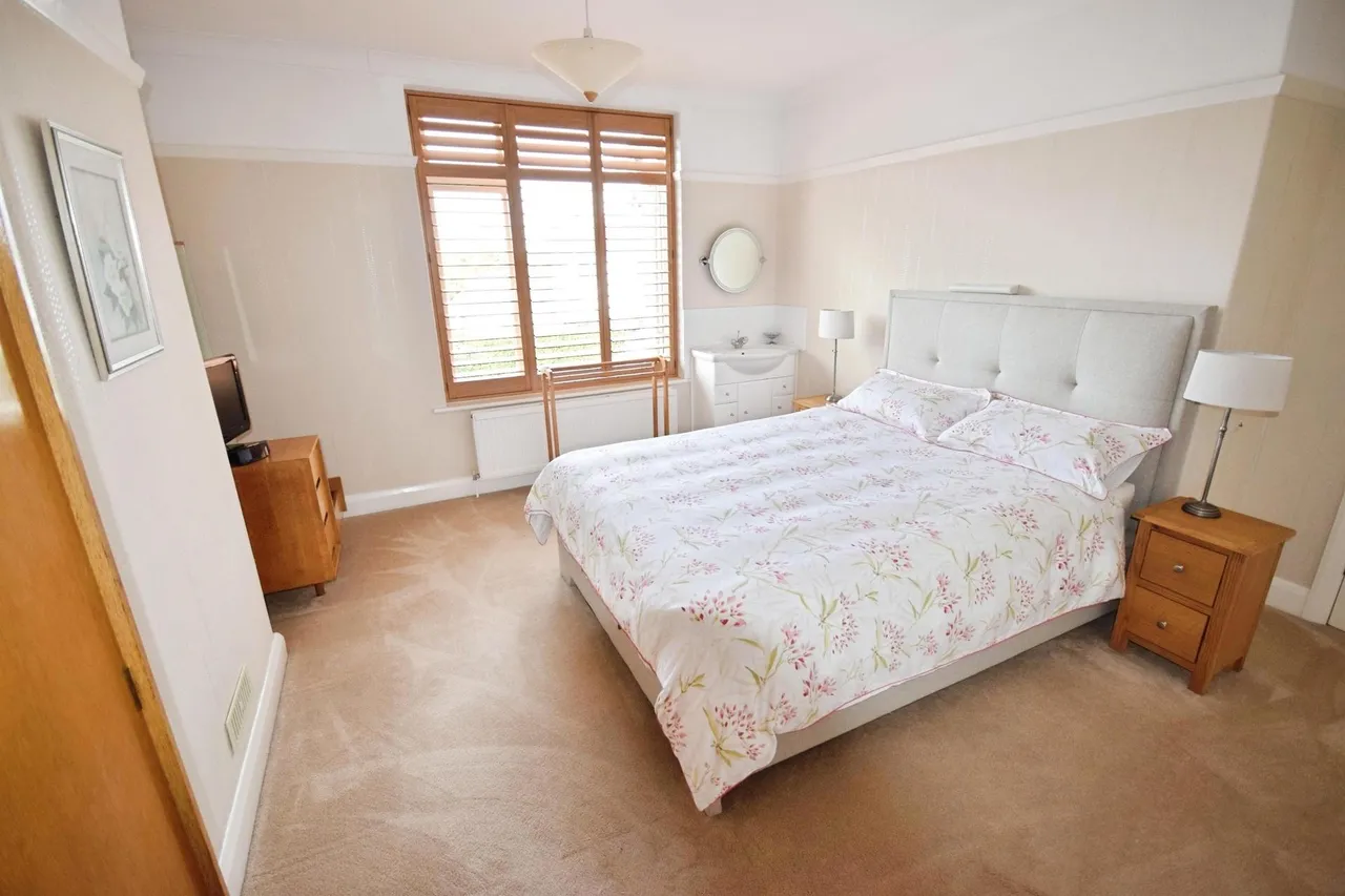 Drummond Road, Skegness, PE25, photo 13