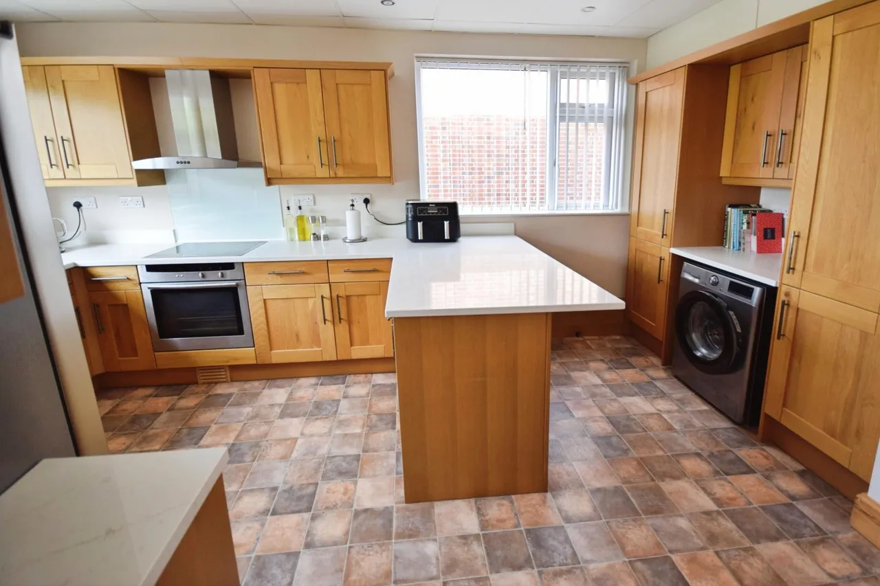 Drummond Road, Skegness, PE25, photo 6