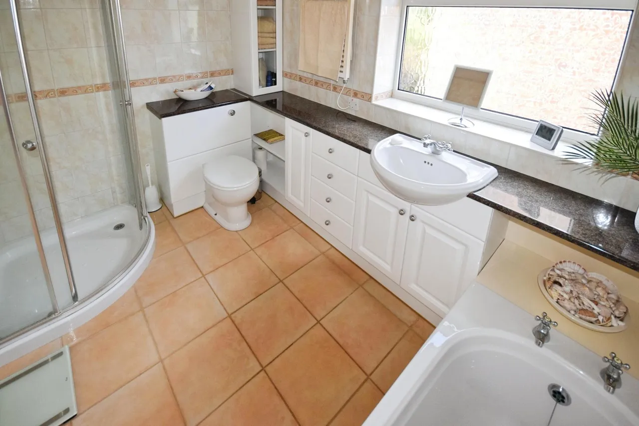Drummond Road, Skegness, PE25, photo 16
