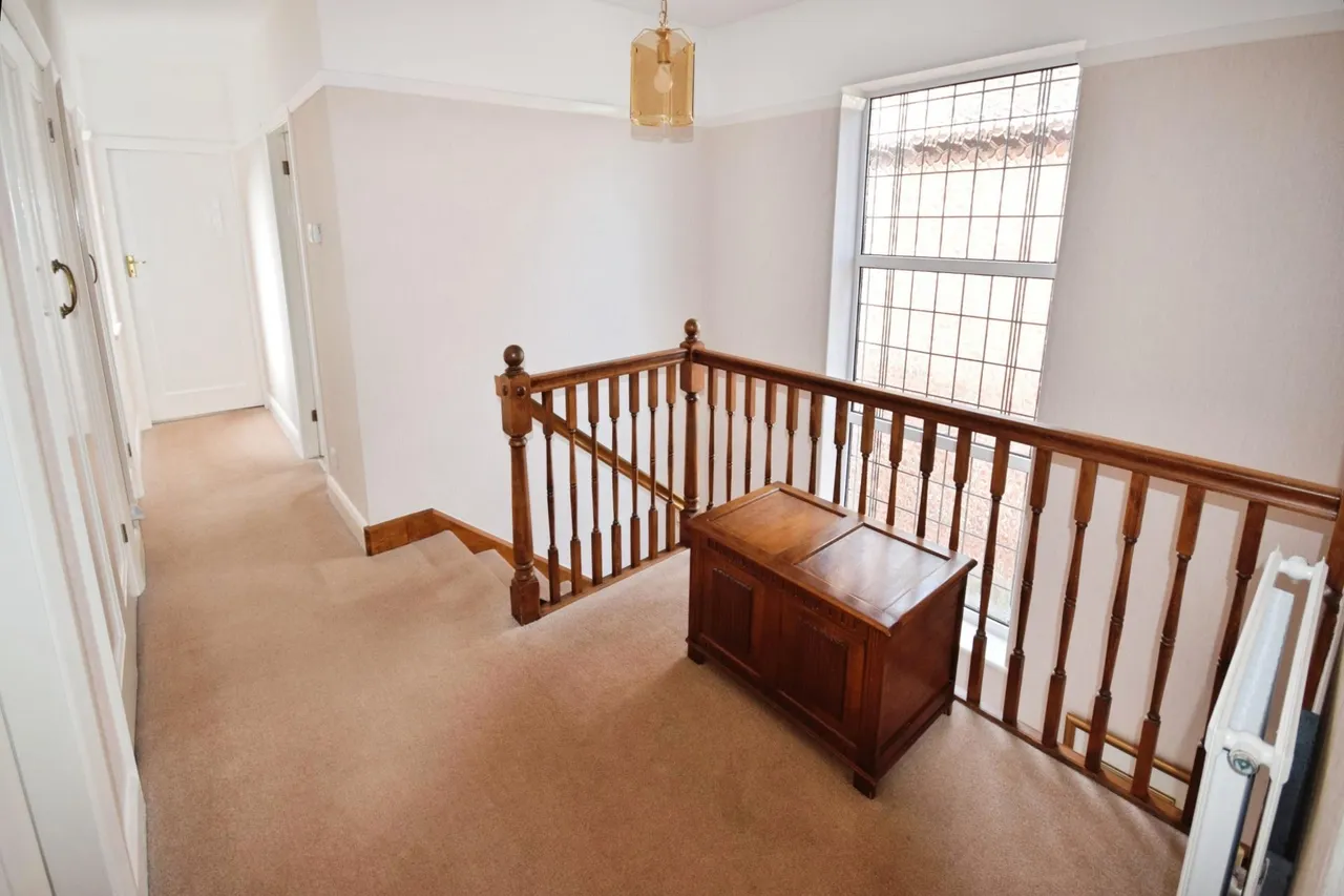 Drummond Road, Skegness, PE25, photo 11