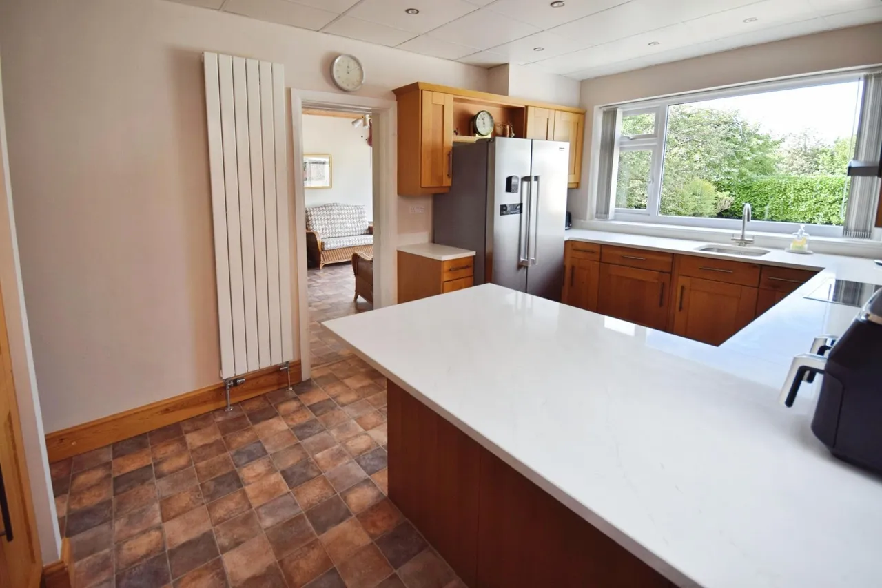 Drummond Road, Skegness, PE25, photo 9