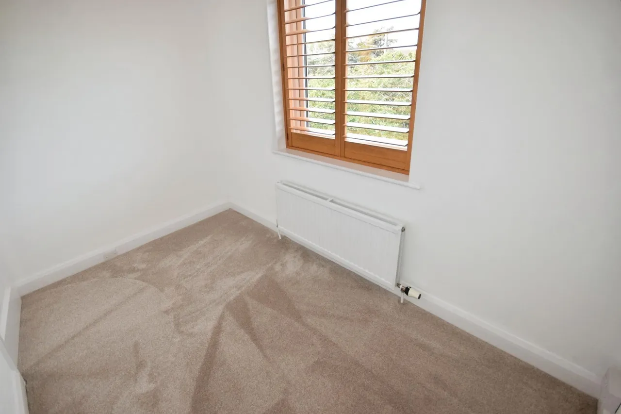 Drummond Road, Skegness, PE25, photo 15