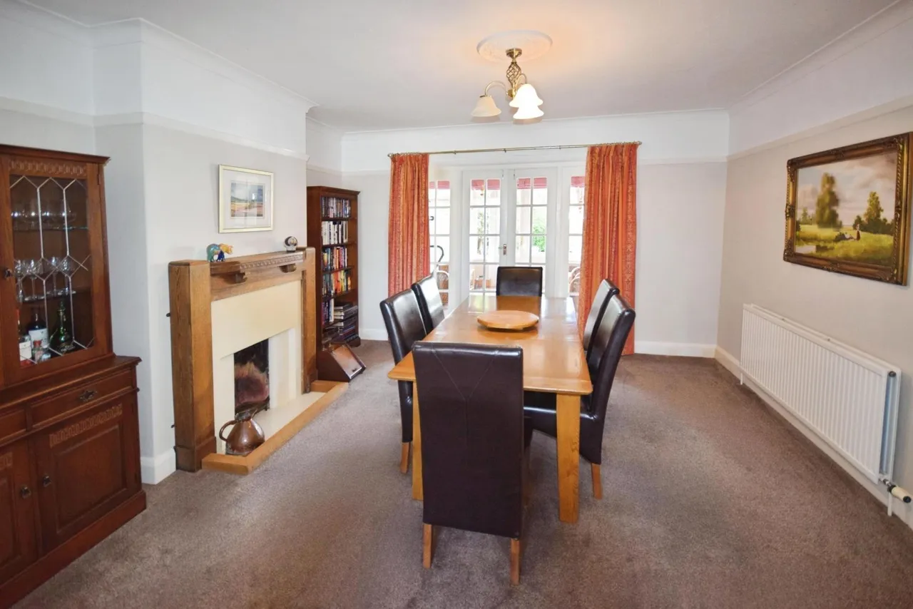 Drummond Road, Skegness, PE25, photo 4
