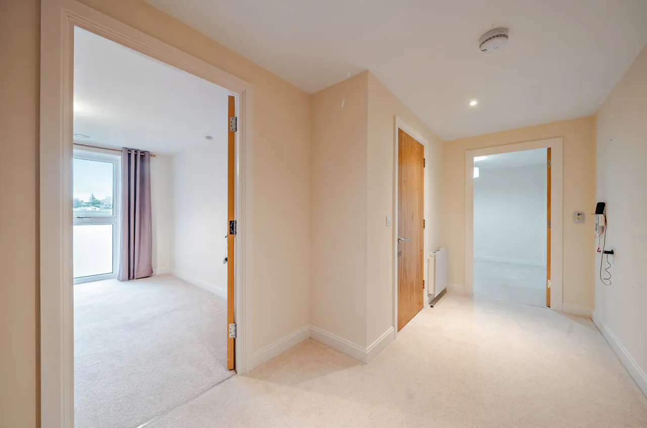 Wayfarer Place, The Dean, SO24, photo 7