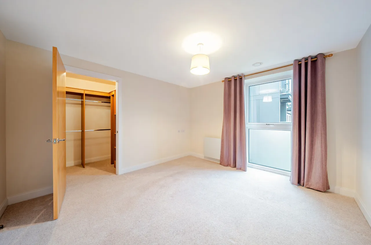 Wayfarer Place, The Dean, SO24, photo 4