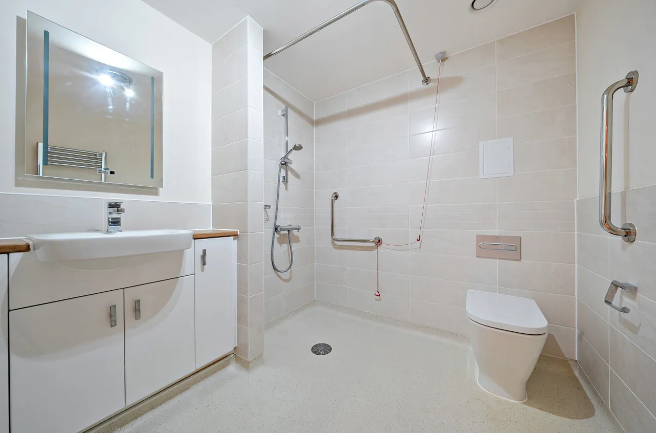 Wayfarer Place, The Dean, SO24, photo 6