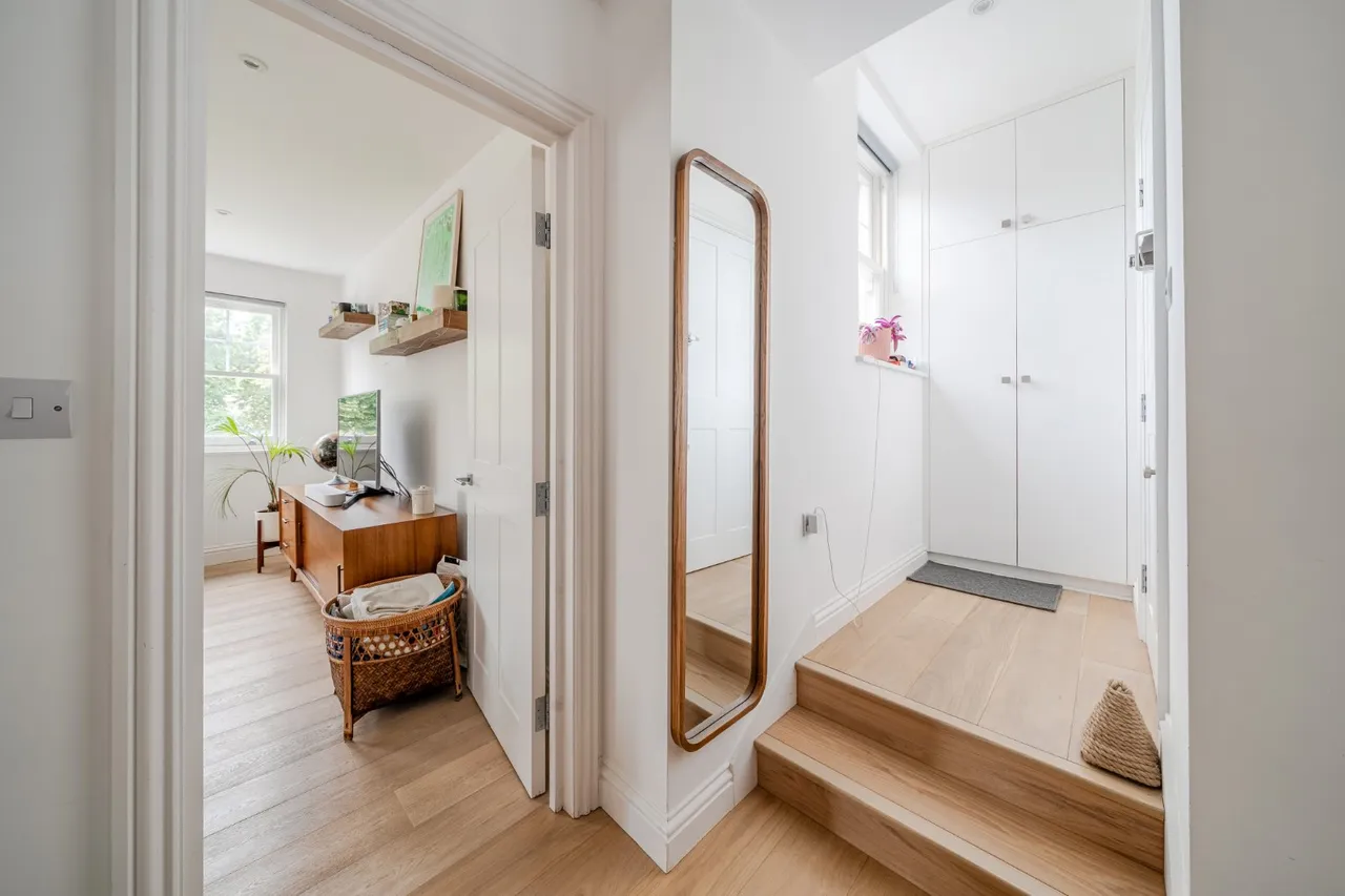 Conyers Road, Streatham, London, SW16, photo 7