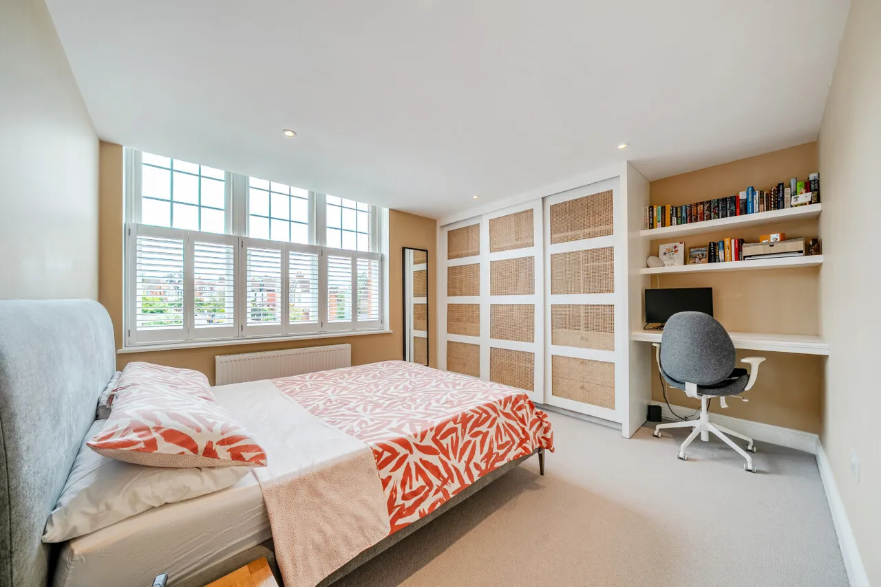 Conyers Road, Streatham, London, SW16, photo 4