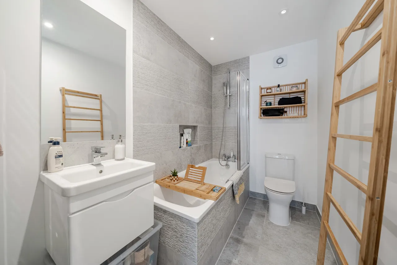Conyers Road, Streatham, London, SW16, photo 6