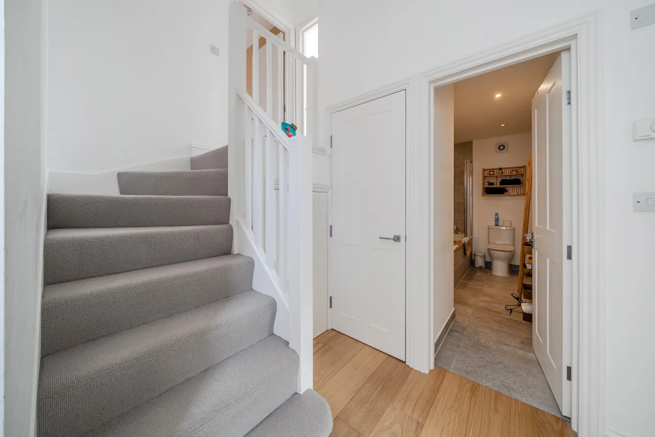 Conyers Road, Streatham, London, SW16, photo 8