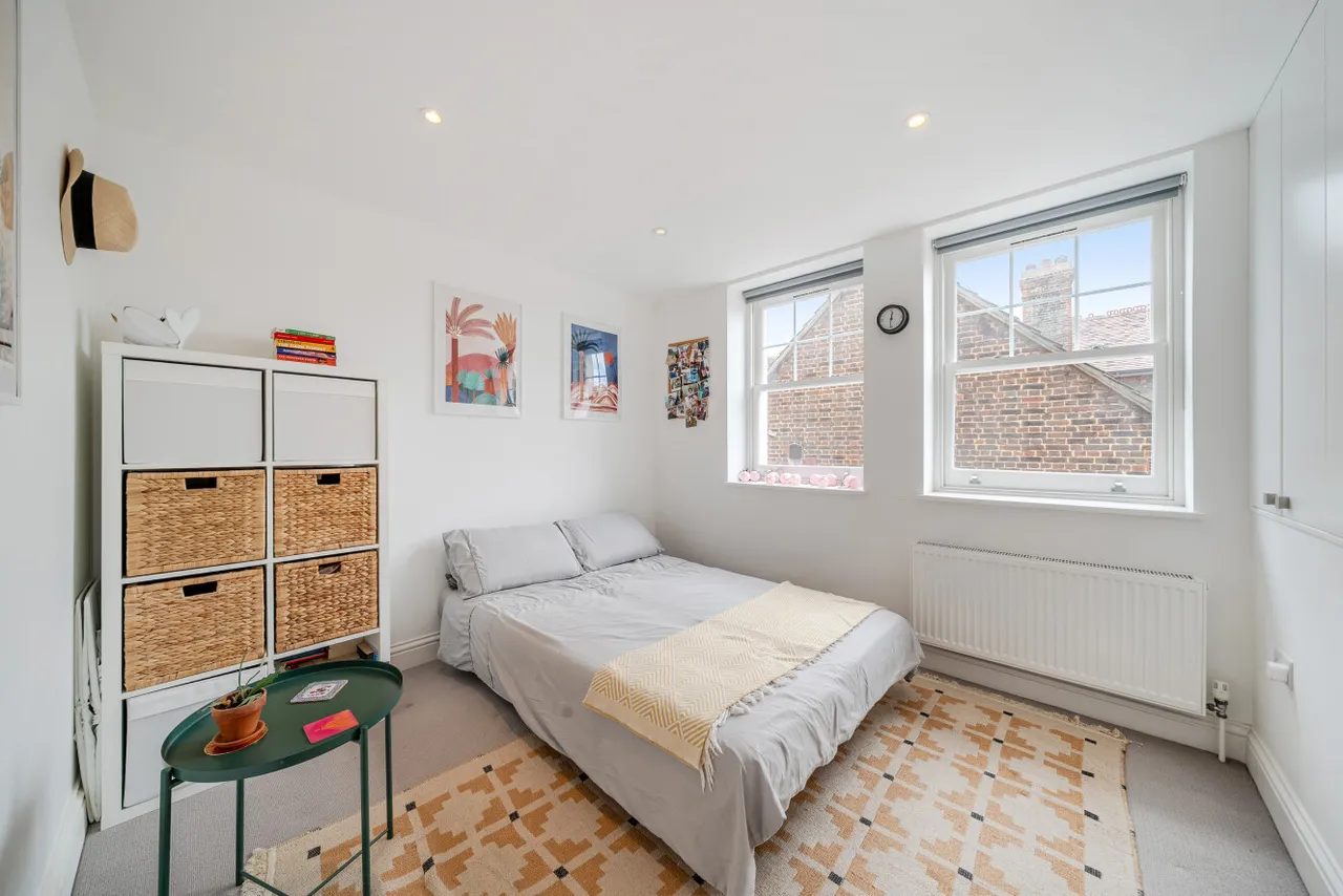 Conyers Road, Streatham, London, SW16, photo 5