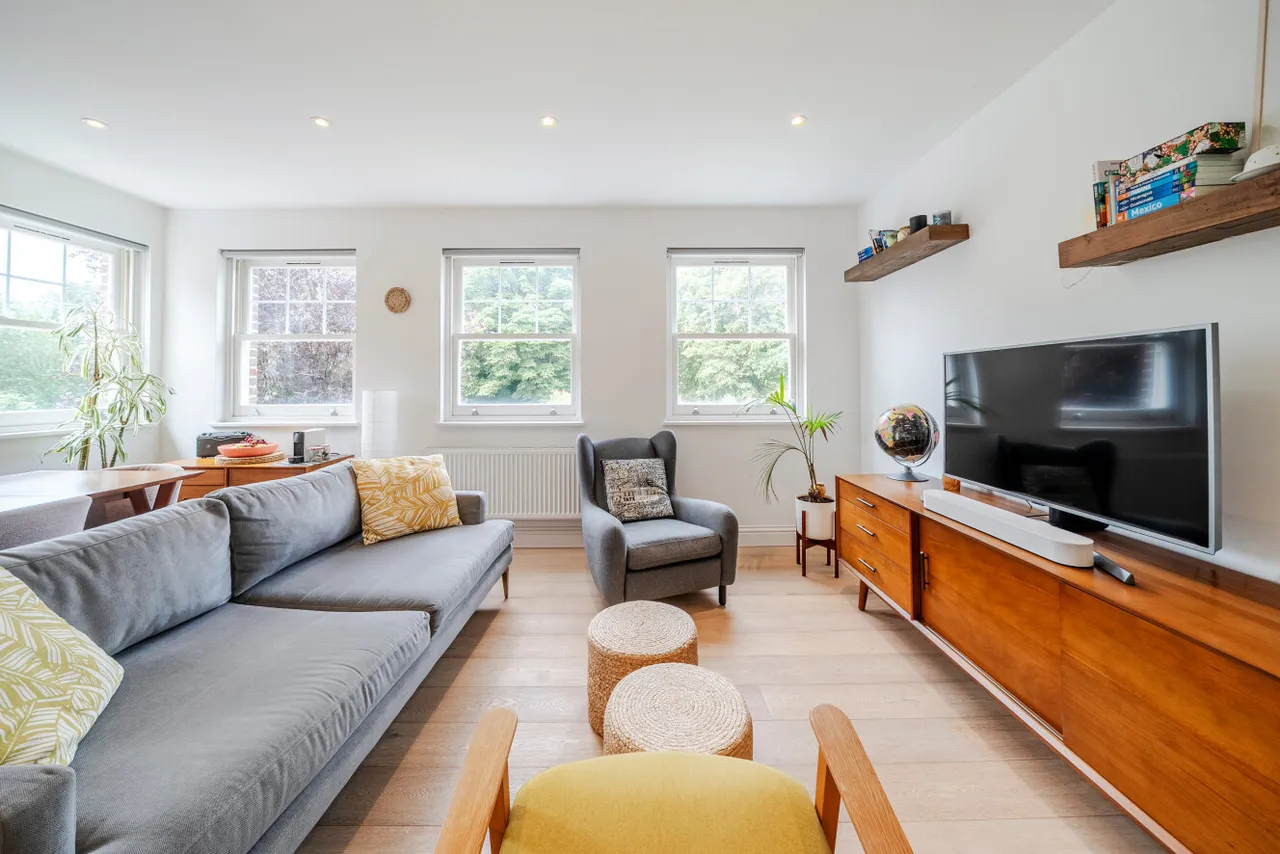 Conyers Road, Streatham, London, SW16, photo 9