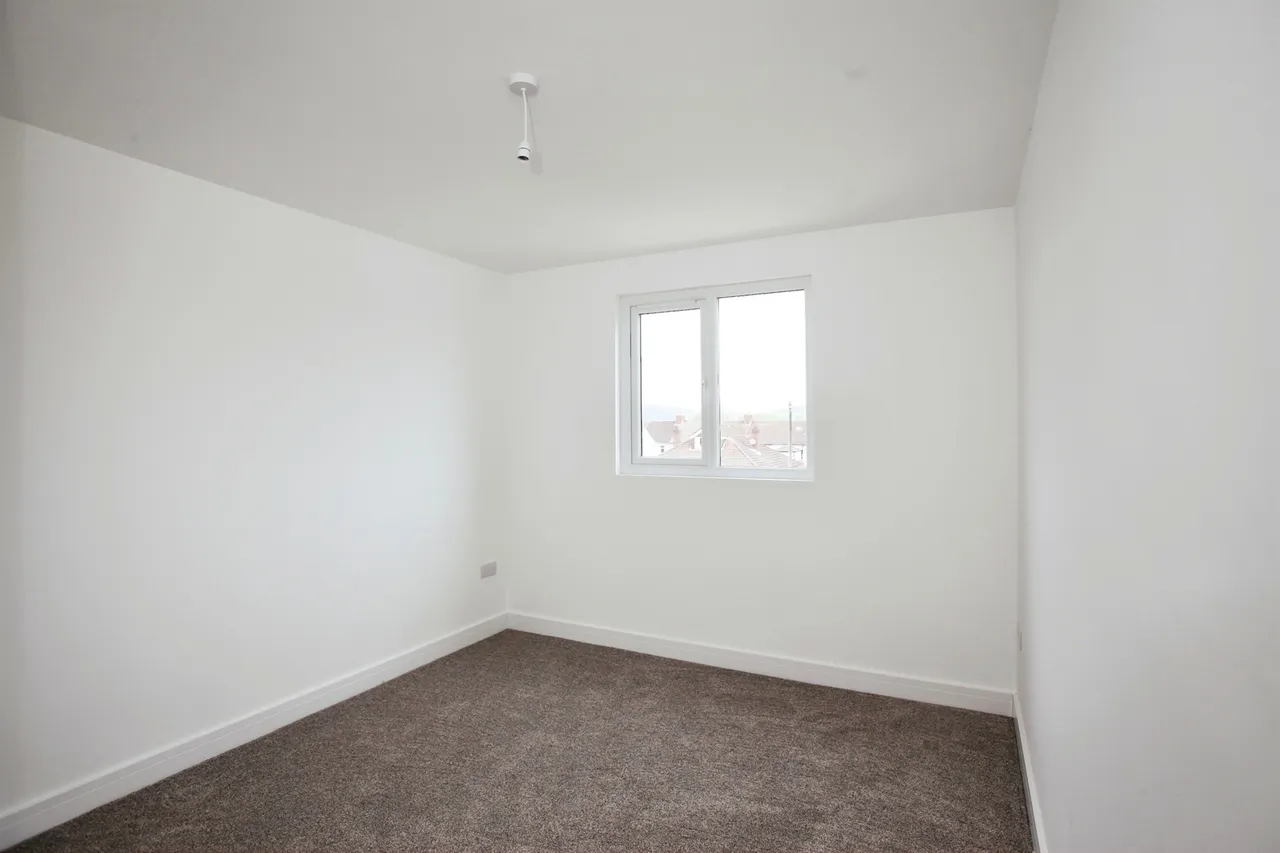 Dan-Y-Coed Caerphilly, CF83, photo 18