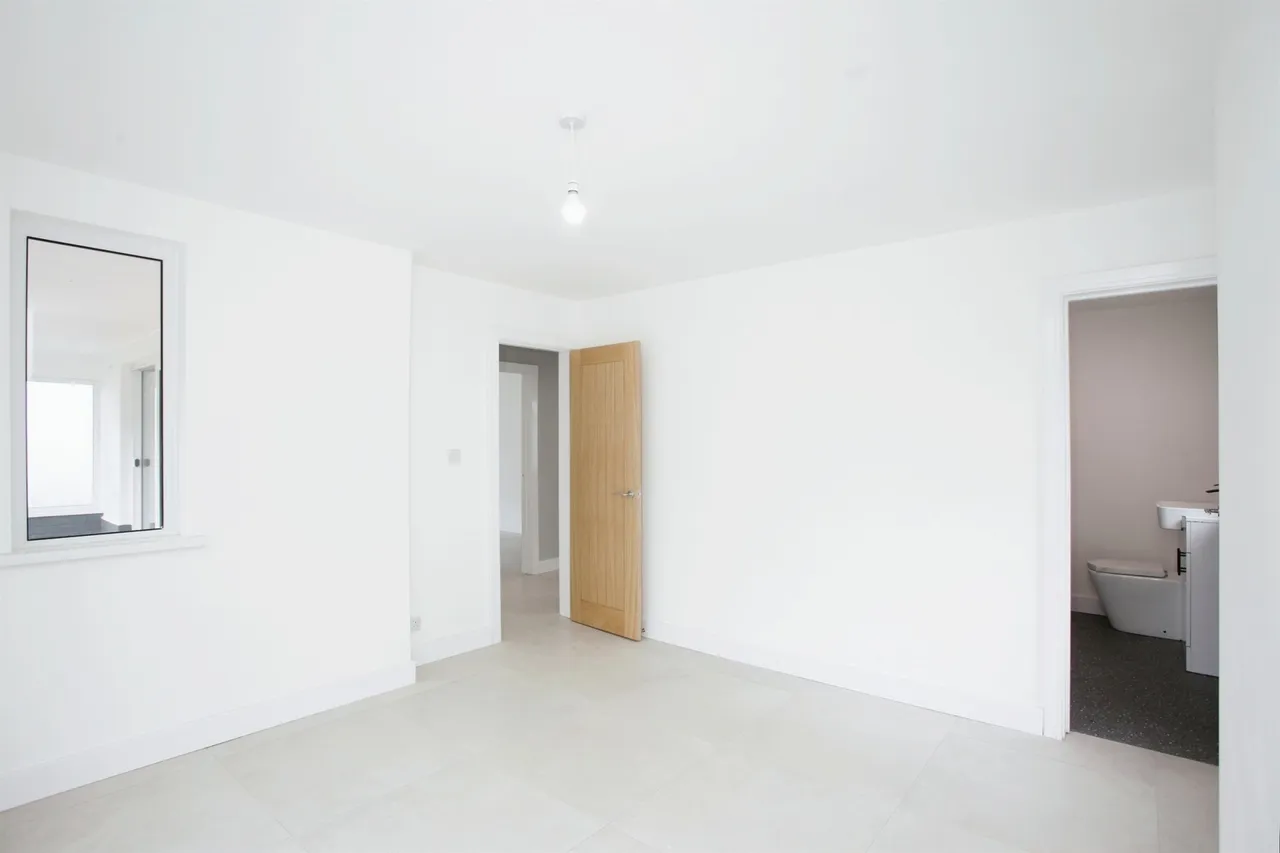 Dan-Y-Coed Caerphilly, CF83, photo 12