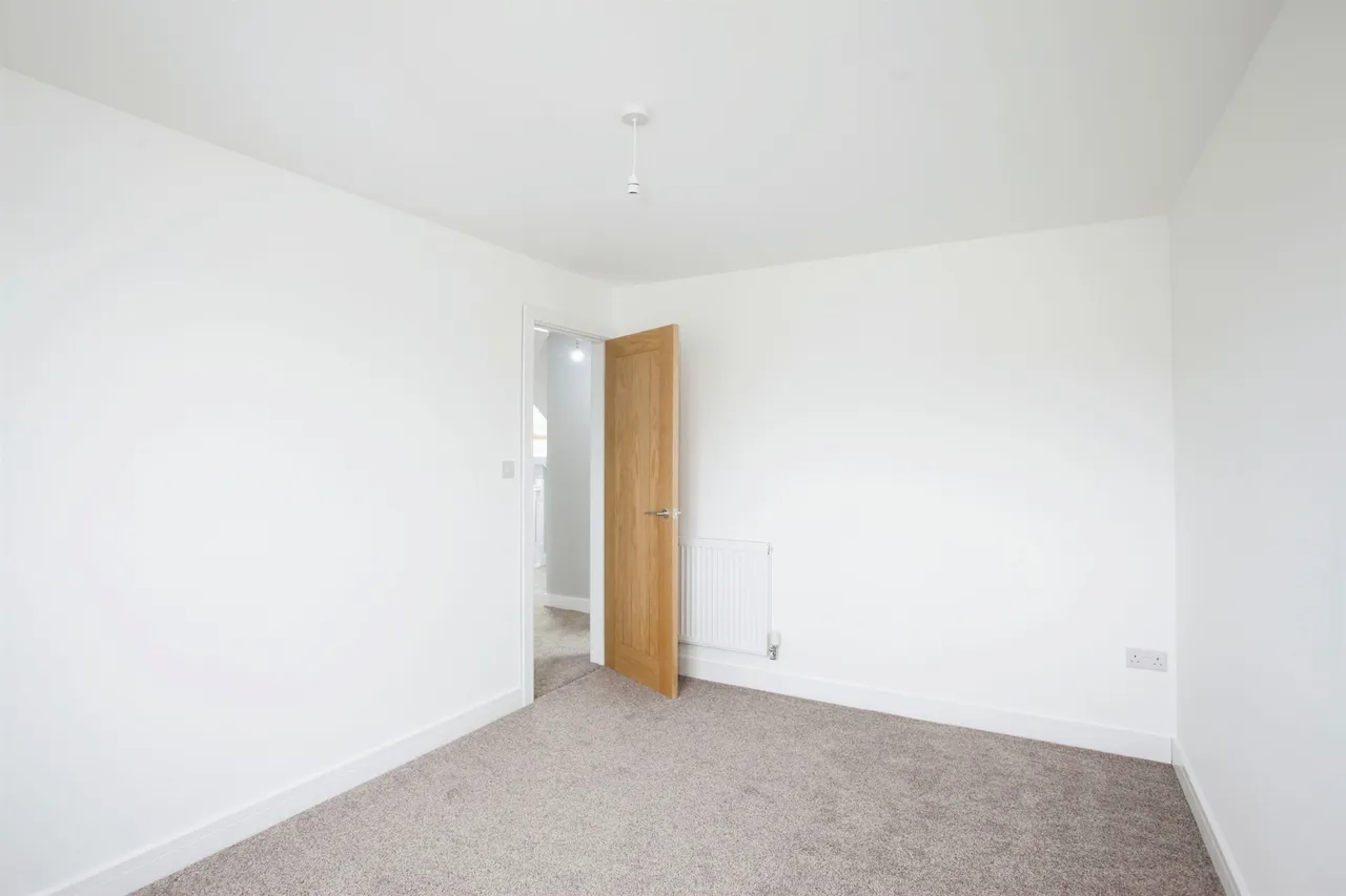 Dan-Y-Coed Caerphilly, CF83, photo 19