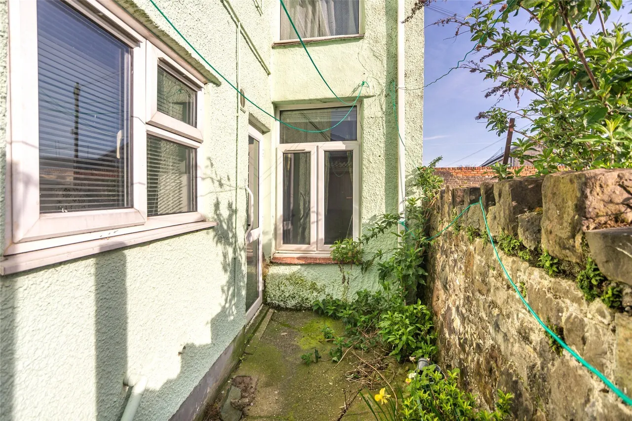 Priory Terrace, Vinegar Hill, photo 10
