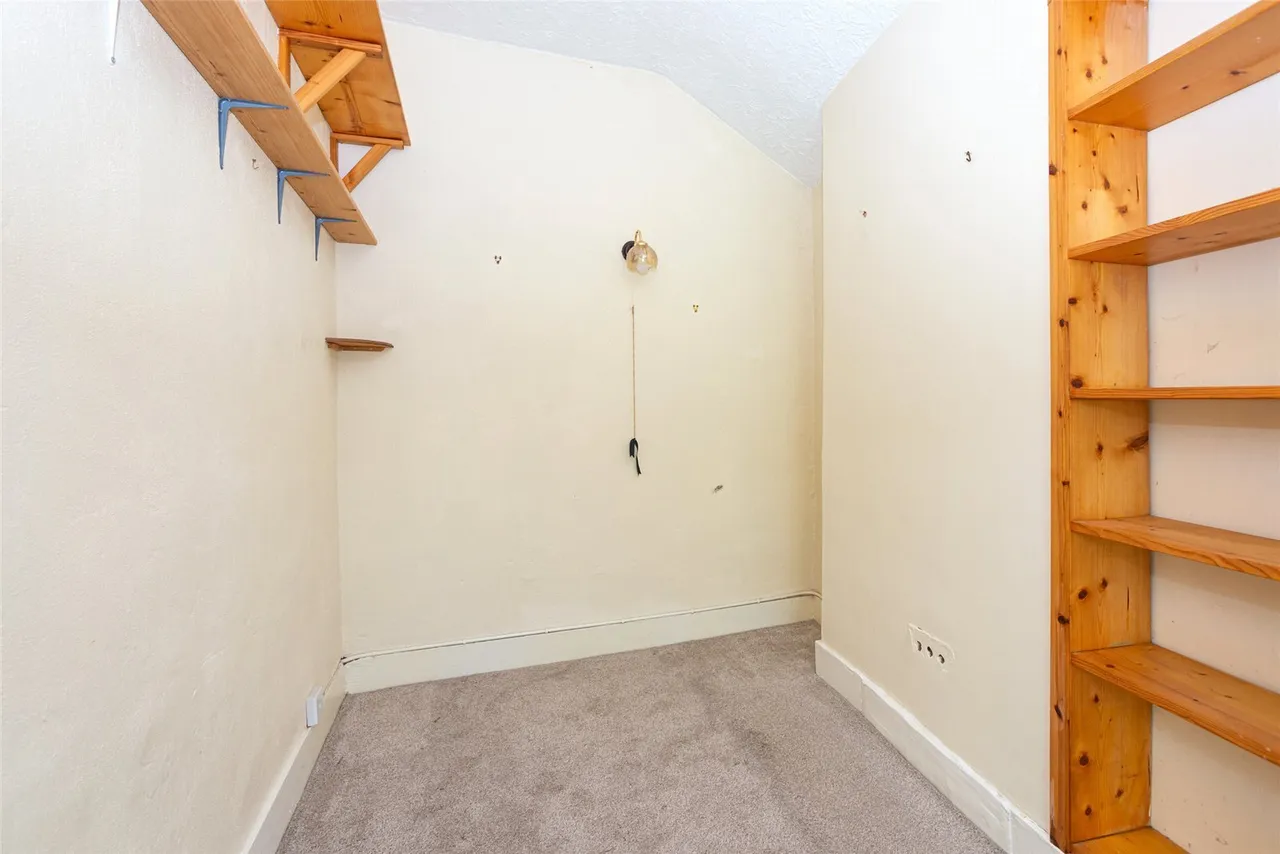 Priory Terrace, Vinegar Hill, photo 9