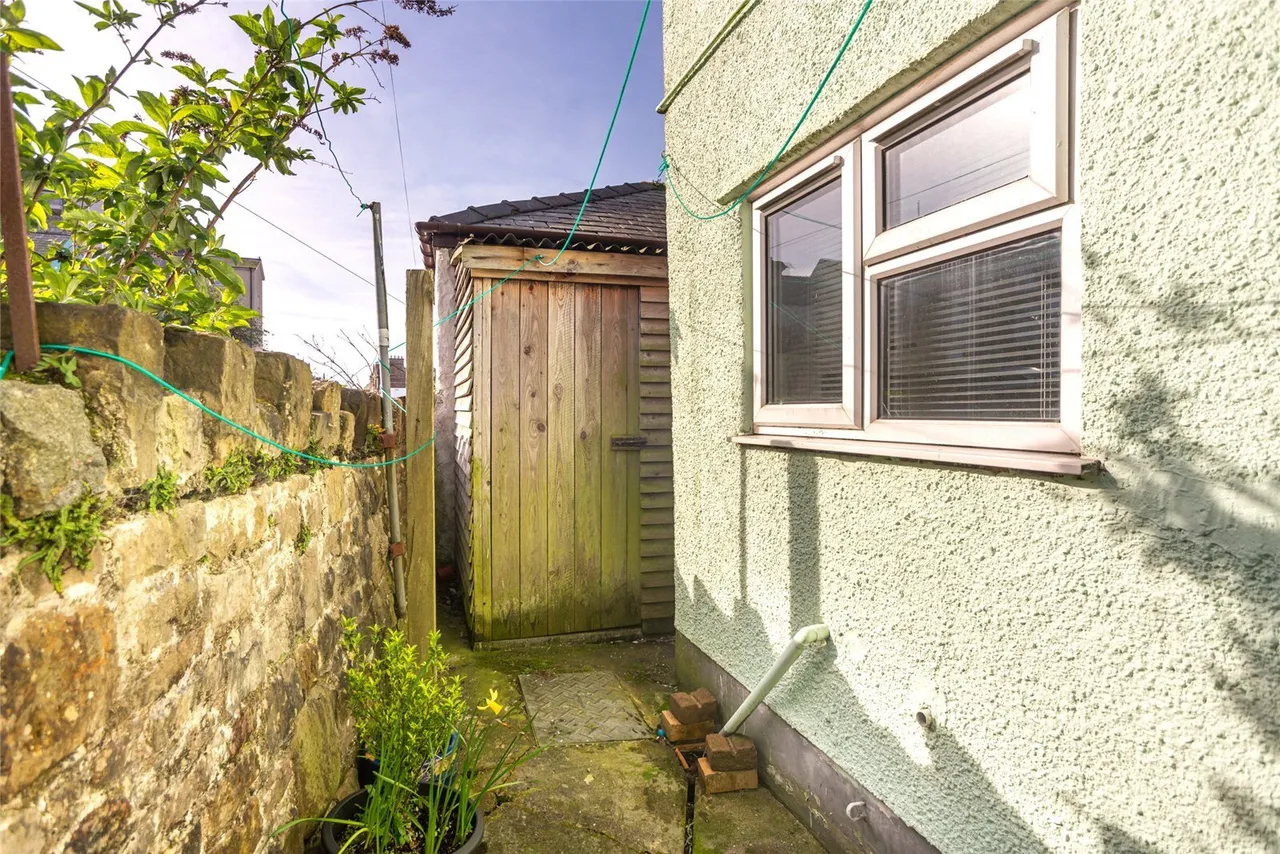 Priory Terrace, Vinegar Hill, photo 8