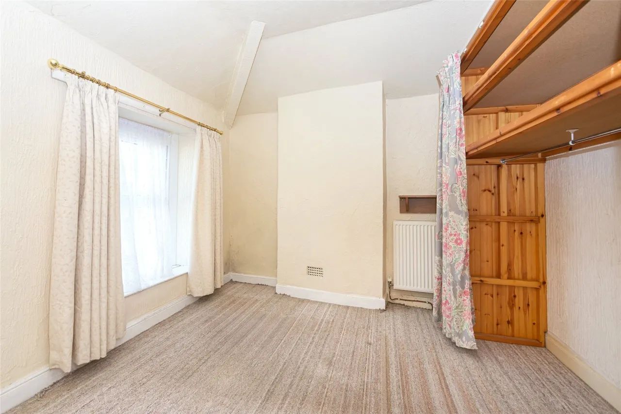 Priory Terrace, Vinegar Hill, photo 5