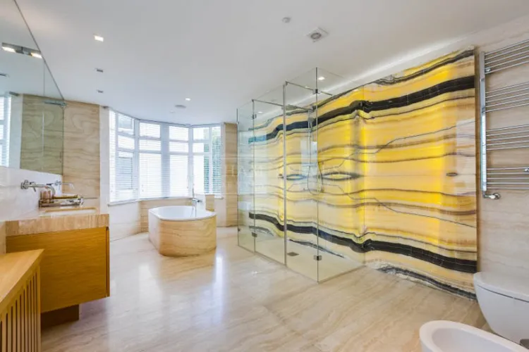 Princes Gate, Knightsbridge, SW7, photo 9