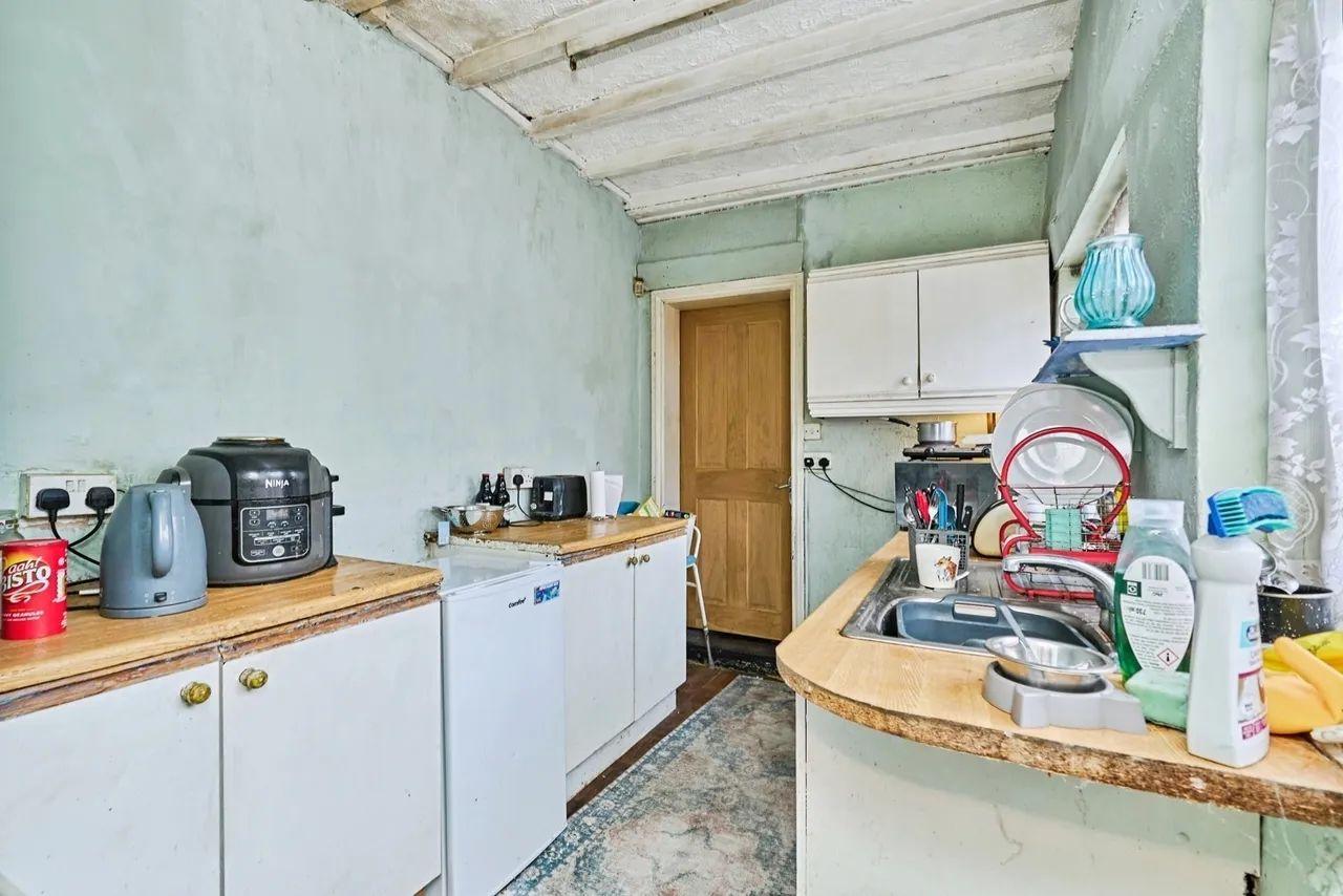 Villiers Street, Walsall, WS1, photo 5