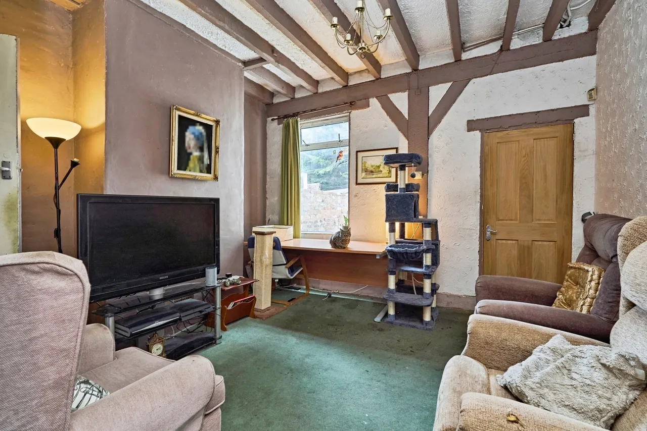 Villiers Street, Walsall, WS1, photo 6