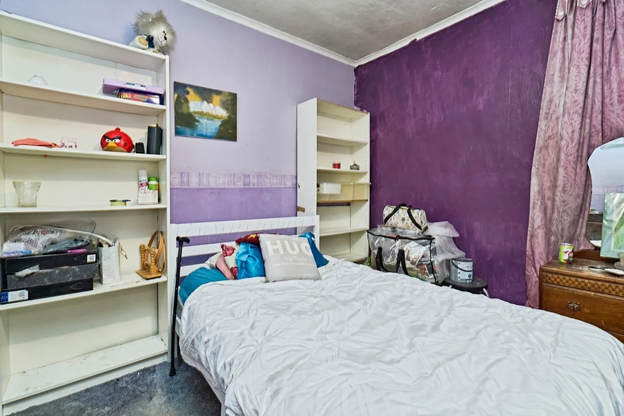 Villiers Street, Walsall, WS1, photo 9
