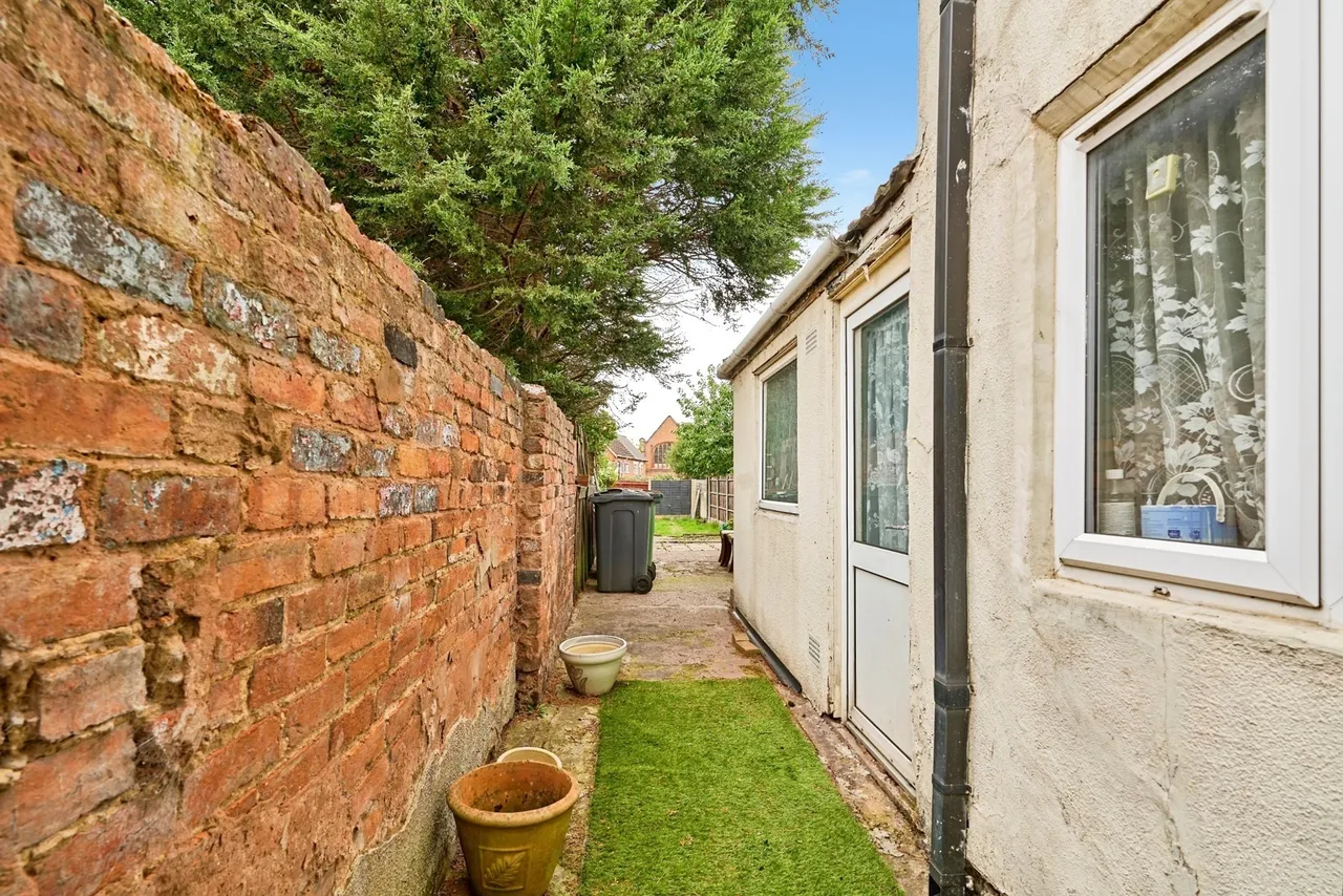 Villiers Street, Walsall, WS1, photo 18