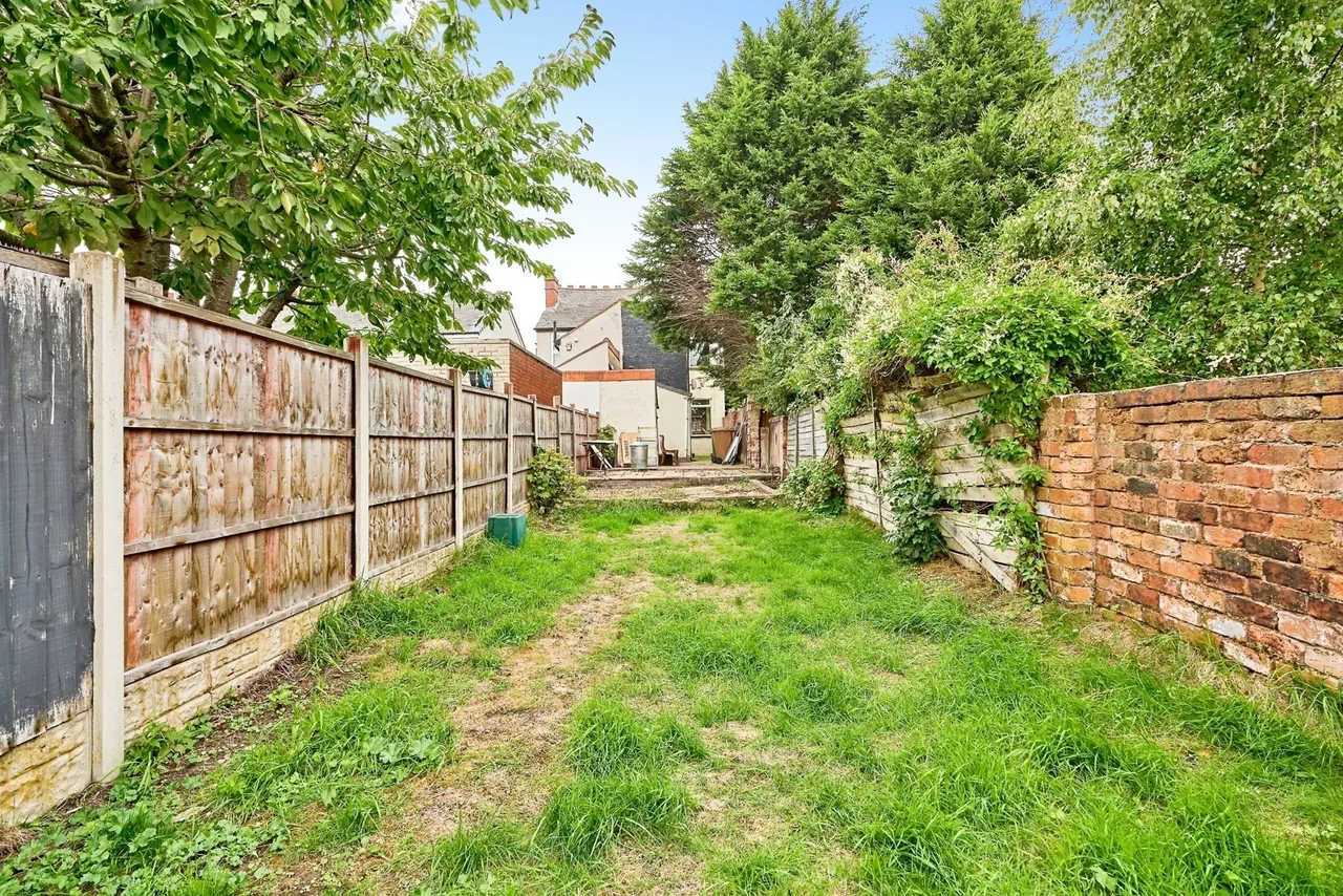 Villiers Street, Walsall, WS1, photo 17