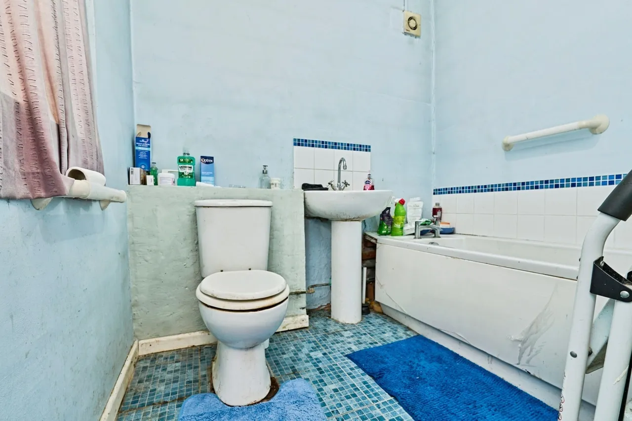 Villiers Street, Walsall, WS1, photo 14