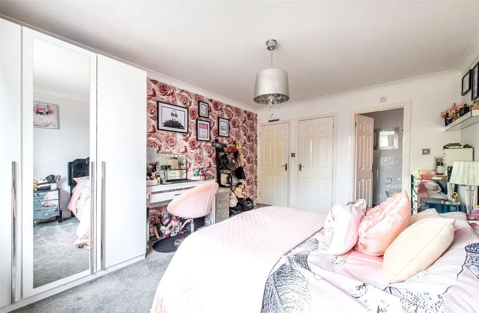 Asquith Road, Gillingham, ME8, photo 23