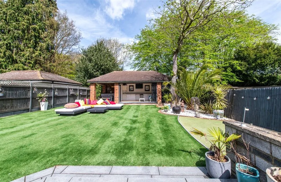 Asquith Road, Gillingham, ME8, photo 8