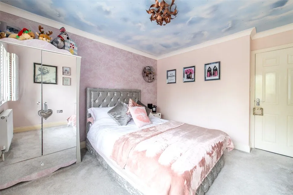 Asquith Road, Gillingham, ME8, photo 17