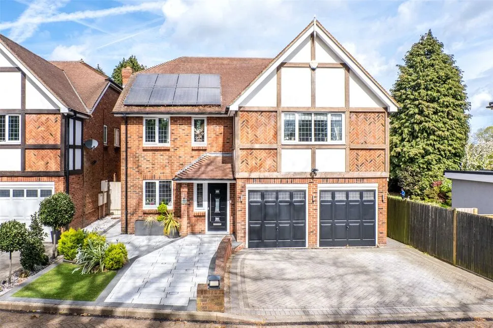 Asquith Road, Gillingham, ME8, photo 32